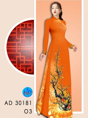 vai ao dai dep (17)